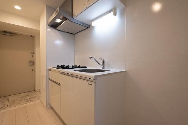 お部屋探しは株式会社 タウンハウジング までお気軽にお問合せ下さい。
クレジットカード決済・首都圏を中心直営143店舗 仲介件数全国2位の豊富な実績!諸費用・審査等・何でもご相談下さい。