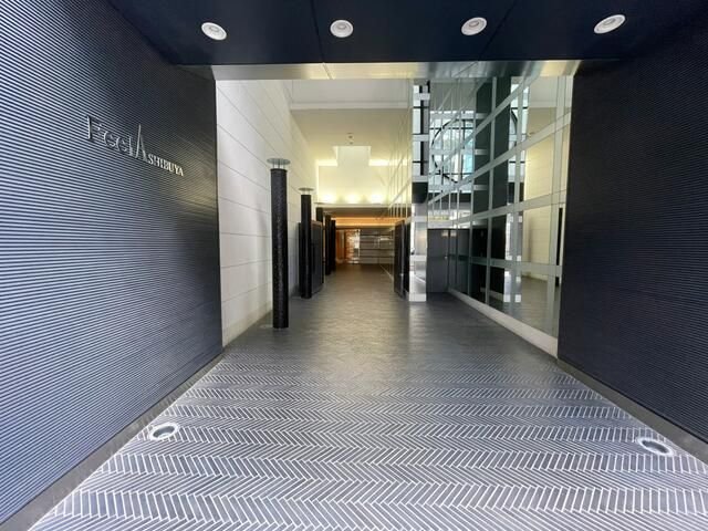 部屋探しは株式会社 タウンハウジング までお気軽にお問合せ下さい。
クレジットカード決済・首都圏を中心直営143店舗 仲介件数全国2位の豊富な実績!諸費用・審査等・何でもご相談下さい。