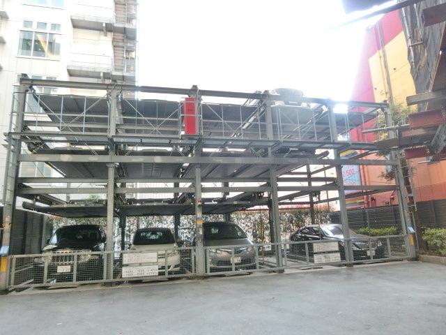 部屋探しは株式会社 タウンハウジング までお気軽にお問合せ下さい。
クレジットカード決済・首都圏を中心直営143店舗 仲介件数全国2位の豊富な実績!諸費用・審査等・何でもご相談下さい。