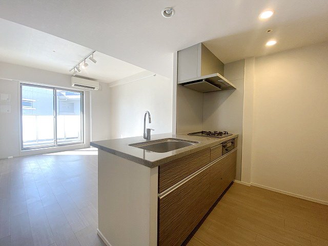 【初期費用分割・クレカ対応】一都三県のお部屋探しは2025年全国年間仲介件数ランキング5位 タウンハウジング東京にお任せ下さい。