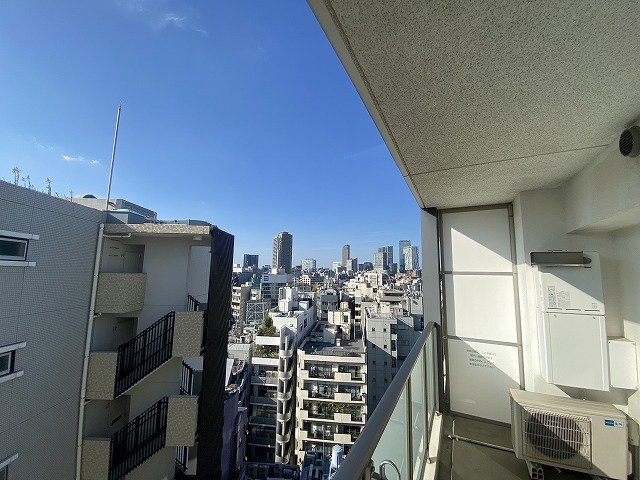 【初期費用分割・クレカ対応】一都三県のお部屋探しは2025年全国年間仲介件数ランキング5位 タウンハウジング東京にお任せ下さい。