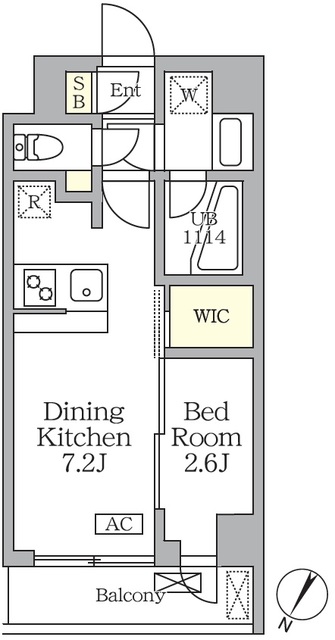【初期費用分割・クレカ対応】一都三県のお部屋探しは2025年全国年間仲介件数ランキング5位 タウンハウジング東京にお任せ下さい。