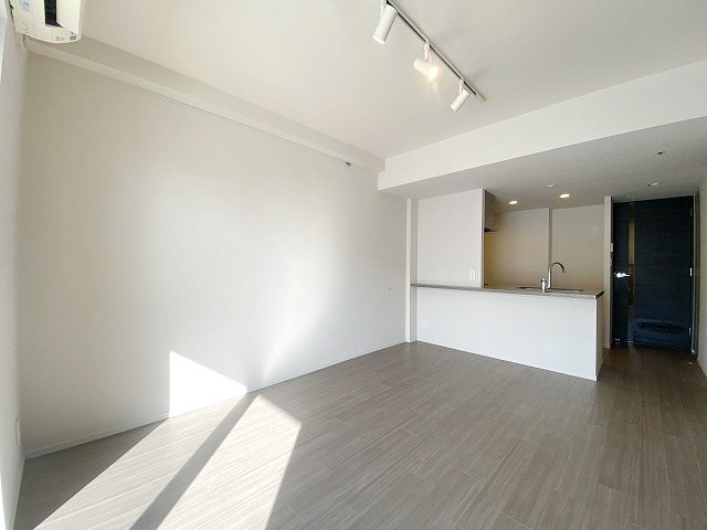 【初期費用分割・クレカ対応】一都三県のお部屋探しは2025年全国年間仲介件数ランキング5位 タウンハウジング東京にお任せ下さい。