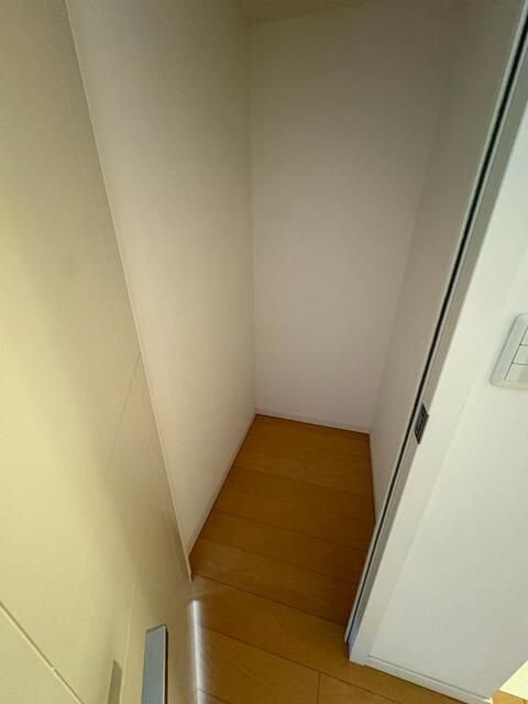 【初期費用分割・クレカ対応】一都三県のお部屋探しは2025年全国年間仲介件数ランキング5位 タウンハウジング東京にお任せ下さい。