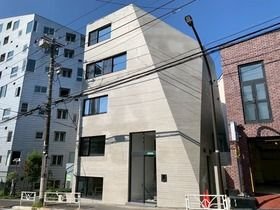 お部屋探しは株式会社 タウンハウジング までお気軽にお問合せ下さい。
クレジットカード決済・首都圏を中心直営143店舗 仲介件数全国2位の豊富な実績!諸費用・審査等・何でもご相談下さい。