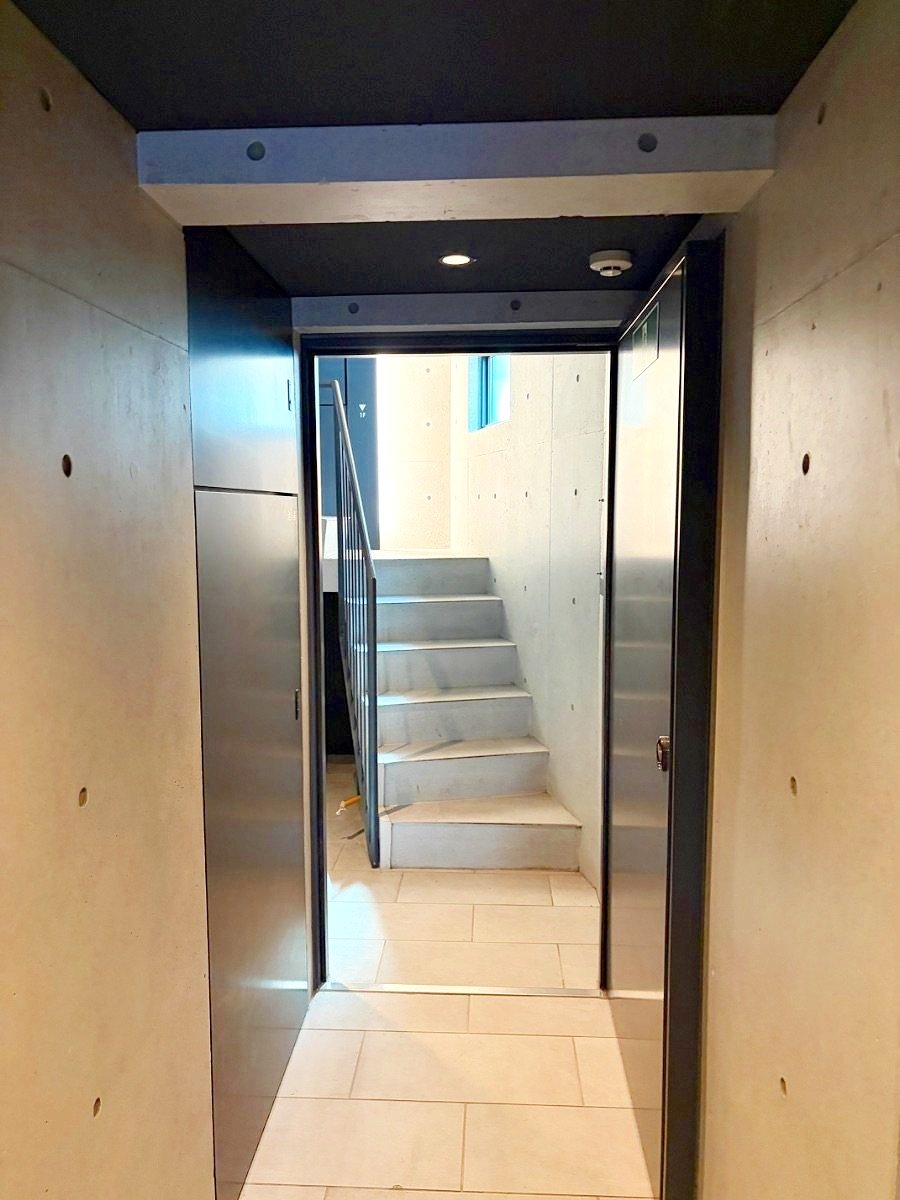 部屋探しは株式会社 タウンハウジング までお気軽にお問合せ下さい。
クレジットカード決済・首都圏を中心直営143店舗 仲介件数全国2位の豊富な実績!諸費用・審査等・何でもご相談下さい。