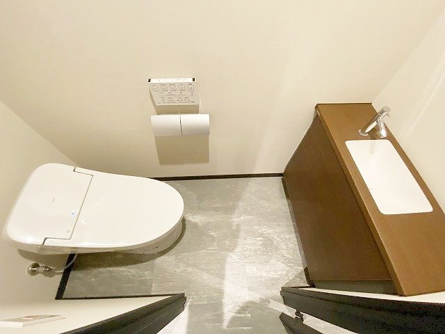 【初期費用分割・クレカ対応】一都三県のお部屋探しは2025年全国年間仲介件数ランキング2位 タウンハウジング東京にお任せ下さい。