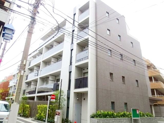 お部屋探しは株式会社 タウンハウジング までお気軽にお問合せ下さい。
クレジットカード決済・首都圏を中心直営143店舗 仲介件数全国2位の豊富な実績!諸費用・審査等・何でもご相談下さい。