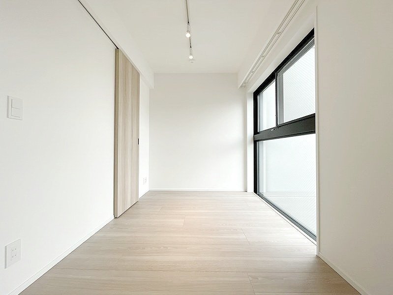 お問合せは(株)タウンハウジング赤坂店へ【03-5563-9055】までお気軽にお問合せ下さい。