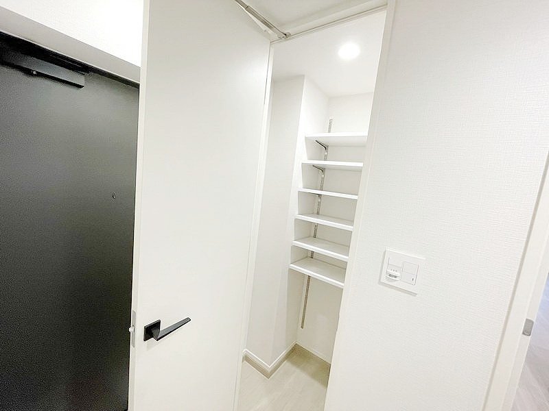 お問合せは(株)タウンハウジングレジデンス事業部【03-5563-9055】までお気軽にお問合せ下さい。