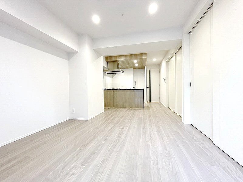 お問合せは(株)タウンハウジングレジデンス事業部【03-5563-9055】までお気軽にお問合せ下さい。