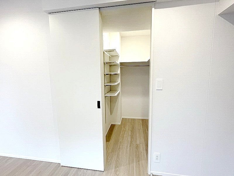 お問合せは(株)タウンハウジングレジデンス事業部【03-5563-9055】までお気軽にお問合せ下さい。