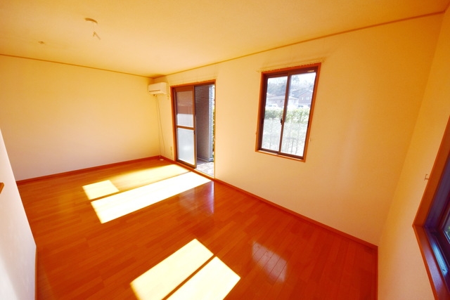 ★お部屋探しは、タウンハウジング多摩センター店へ★