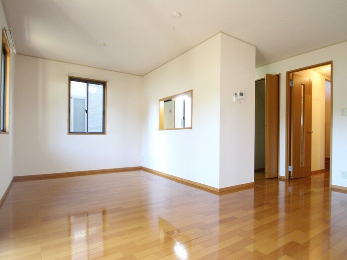 ★お部屋探しは、タウンハウジング多摩センター店へ★