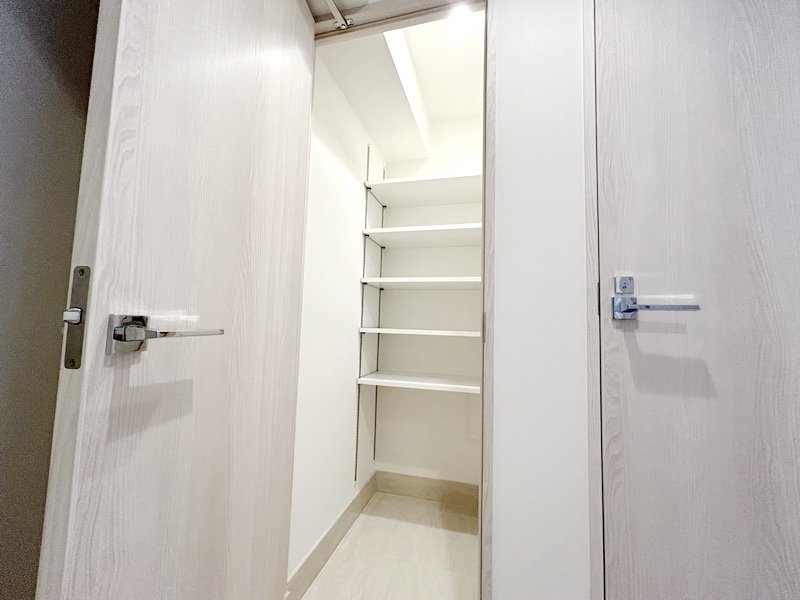 お部屋探しは株式会社 タウンハウジング までお気軽にお問合せ下さい。
クレジットカード決済・首都圏を中心直営143店舗 仲介件数全国2位の豊富な実績!諸費用・審査等・何でもご相談下さい。