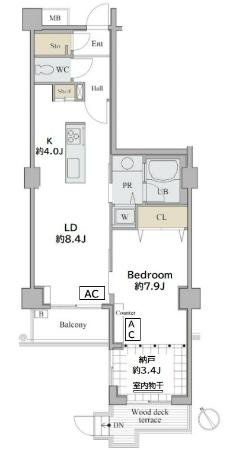 お部屋探しは株式会社 タウンハウジング までお気軽にお問合せ下さい。
クレジットカード決済・首都圏を中心直営143店舗 仲介件数全国2位の豊富な実績!諸費用・審査等・何でもご相談下さい。
