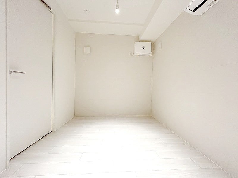 お部屋探しは株式会社 タウンハウジング までお気軽にお問合せ下さい。
クレジットカード決済・首都圏を中心直営143店舗 仲介件数全国2位の豊富な実績!諸費用・審査等・何でもご相談下さい。