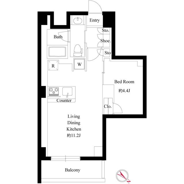 お部屋探しは株式会社 タウンハウジング までお気軽にお問合せ下さい。
クレジットカード決済・首都圏を中心直営143店舗 仲介件数全国2位の豊富な実績!諸費用・審査等・何でもご相談下さい。