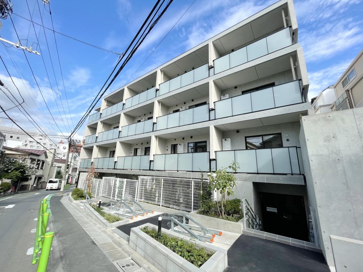 お部屋探しは株式会社 タウンハウジング までお気軽にお問合せ下さい。
クレジットカード決済・首都圏を中心直営143店舗 仲介件数全国2位の豊富な実績!諸費用・審査等・何でもご相談下さい。