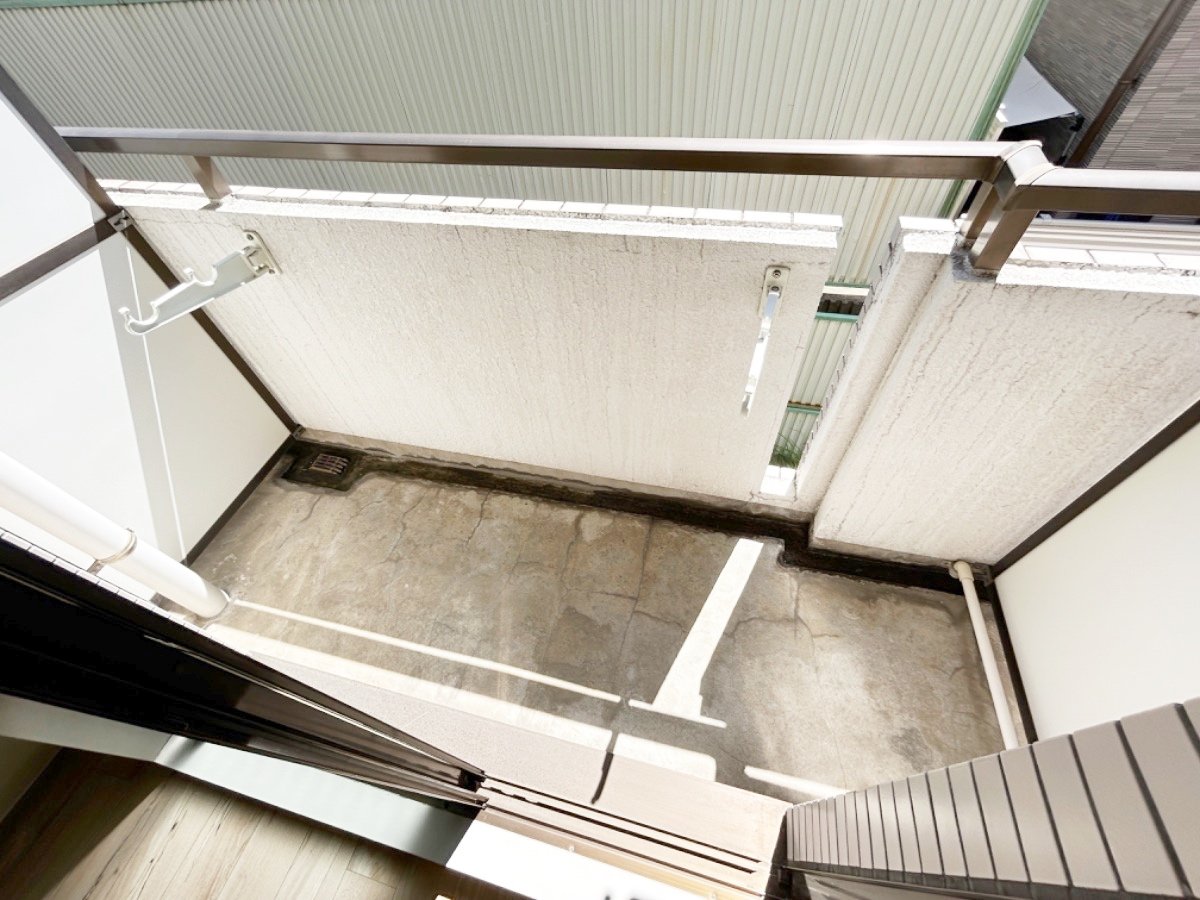 お部屋探しは株式会社 タウンハウジング までお気軽にお問合せ下さい。
クレジットカード決済・首都圏を中心直営143店舗 仲介件数全国2位の豊富な実績!諸費用・審査等・何でもご相談下さい。