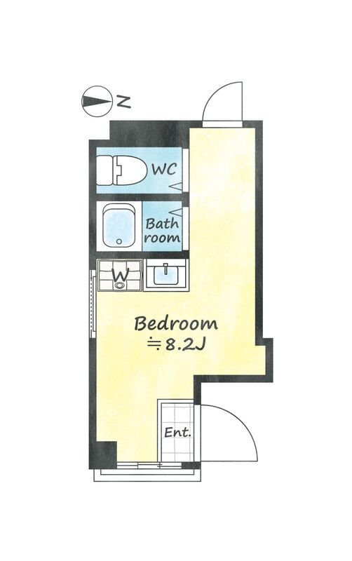 お部屋探しは株式会社 タウンハウジング までお気軽にお問合せ下さい。
クレジットカード決済・首都圏を中心直営143店舗 仲介件数全国2位の豊富な実績!諸費用・審査等・何でもご相談下さい。