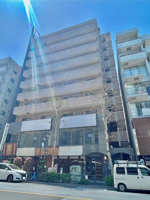 お部屋探しは株式会社 タウンハウジング までお気軽にお問合せ下さい。
クレジットカード決済・首都圏を中心直営143店舗 仲介件数全国2位の豊富な実績!諸費用・審査等・何でもご相談下さい。