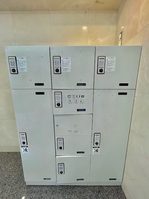 部屋探しは株式会社 タウンハウジング までお気軽にお問合せ下さい。
クレジットカード決済・首都圏を中心直営143店舗 仲介件数全国2位の豊富な実績!諸費用・審査等・何でもご相談下さい。