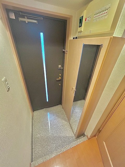 お部屋探しは株式会社 タウンハウジング までお気軽にお問合せ下さい。
クレジットカード決済・首都圏を中心直営143店舗 仲介件数全国2位の豊富な実績!諸費用・審査等・何でもご相談下さい。