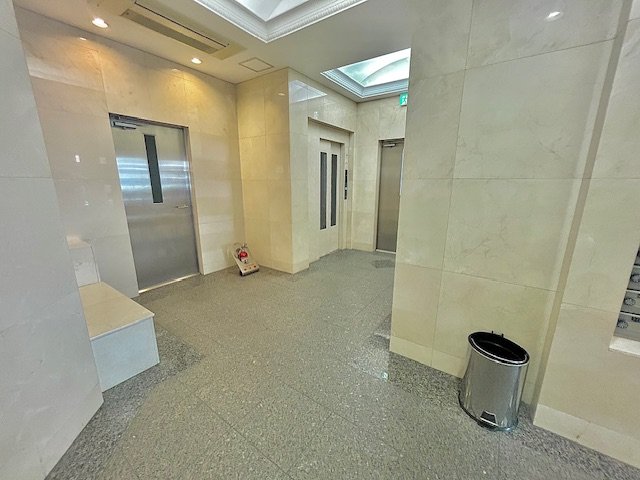 部屋探しは株式会社 タウンハウジング までお気軽にお問合せ下さい。
クレジットカード決済・首都圏を中心直営143店舗 仲介件数全国2位の豊富な実績!諸費用・審査等・何でもご相談下さい。