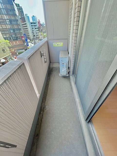 お部屋探しは株式会社 タウンハウジング までお気軽にお問合せ下さい。
クレジットカード決済・首都圏を中心直営143店舗 仲介件数全国2位の豊富な実績!諸費用・審査等・何でもご相談下さい。