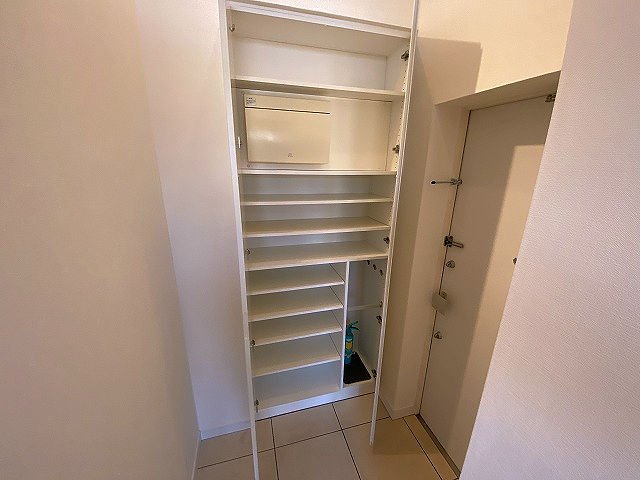 【初期費用分割・クレカ対応】一都三県のお部屋探しは2025年全国年間仲介件数ランキング2位 タウンハウジング東京にお任せ下さい。