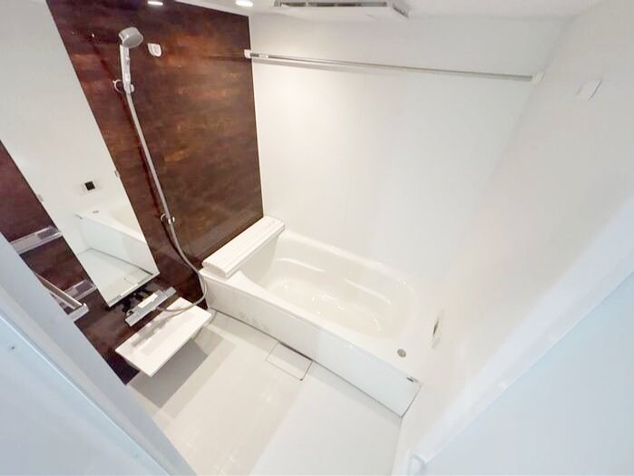 お部屋探しは株式会社 タウンハウジング までお気軽にお問合せ下さい。
クレジットカード決済・首都圏を中心直営143店舗 仲介件数全国2位の豊富な実績!諸費用・審査等・何でもご相談下さい。