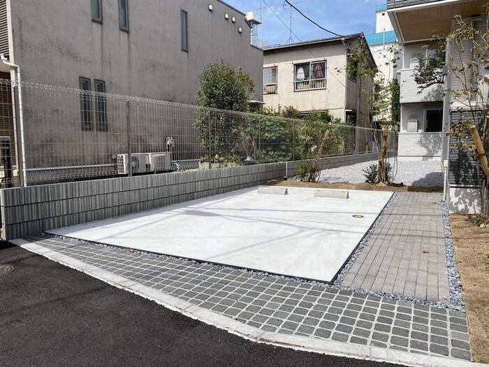 部屋探しは株式会社 タウンハウジング までお気軽にお問合せ下さい。
クレジットカード決済・首都圏を中心直営143店舗 仲介件数全国2位の豊富な実績!諸費用・審査等・何でもご相談下さい。