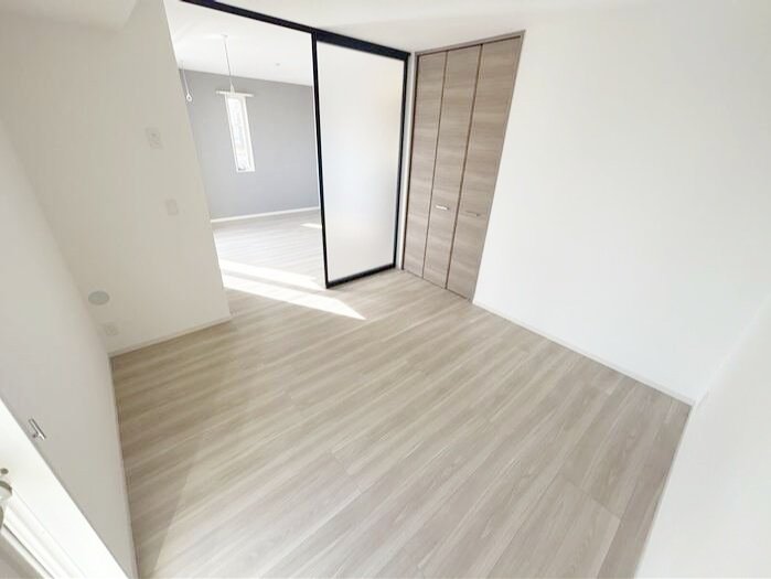 お部屋探しは株式会社 タウンハウジング までお気軽にお問合せ下さい。
クレジットカード決済・首都圏を中心直営143店舗 仲介件数全国2位の豊富な実績!諸費用・審査等・何でもご相談下さい。