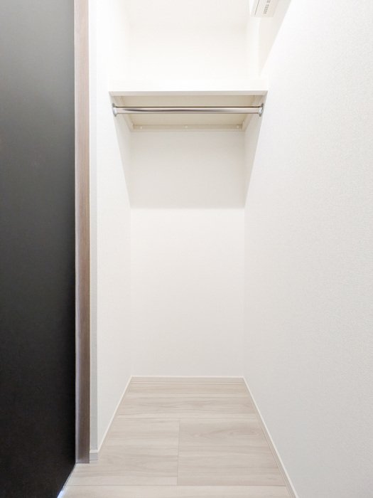 お部屋探しは株式会社 タウンハウジング までお気軽にお問合せ下さい。
クレジットカード決済・首都圏を中心直営143店舗 仲介件数全国2位の豊富な実績!諸費用・審査等・何でもご相談下さい。