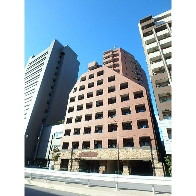 【初期費用分割・クレカ対応】一都三県のお部屋探しは2025年全国年間仲介件数ランキング5位 タウンハウジング東京にお任せ下さい。