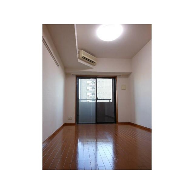 【初期費用分割・クレカ対応】一都三県のお部屋探しは2025年全国年間仲介件数ランキング5位 タウンハウジング東京にお任せ下さい。