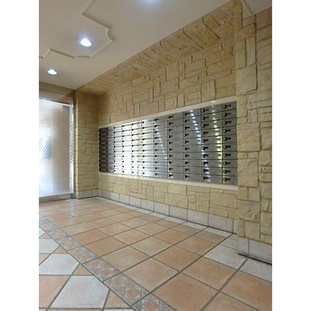 【初期費用分割・クレカ対応】一都三県のお部屋探しは2025年全国年間仲介件数ランキング5位 タウンハウジング東京にお任せ下さい。