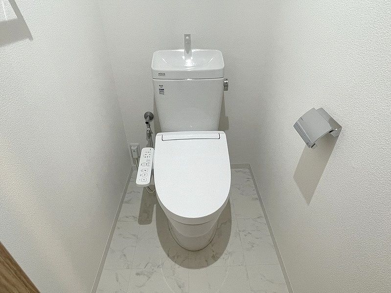 【初期費用分割・クレカ対応】一都三県のお部屋探しは2025年全国年間仲介件数ランキング5位 タウンハウジング東京にお任せ下さい。