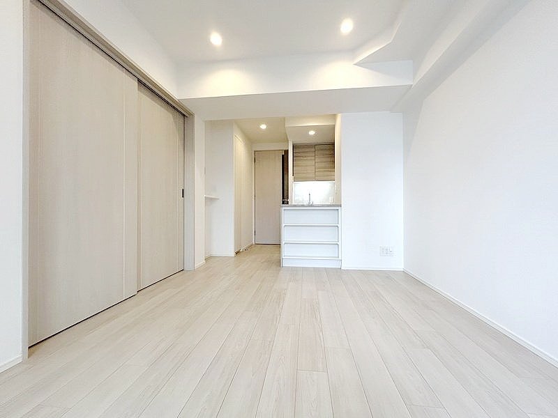 お部屋探しは株式会社 タウンハウジング までお気軽にお問合せ下さい。
クレジットカード決済・首都圏を中心直営143店舗 仲介件数全国2位の豊富な実績!諸費用・審査等・何でもご相談下さい。