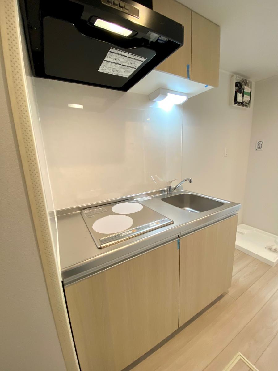 【初期費用分割・クレカ対応】一都三県のお部屋探しは2025年全国年間仲介件数ランキング5位 タウンハウジング東京にお任せ下さい。