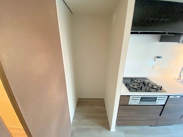 【初期費用分割・クレカ対応】一都三県のお部屋探しは2025年全国年間仲介件数ランキング2位 タウンハウジング東京にお任せ下さい。