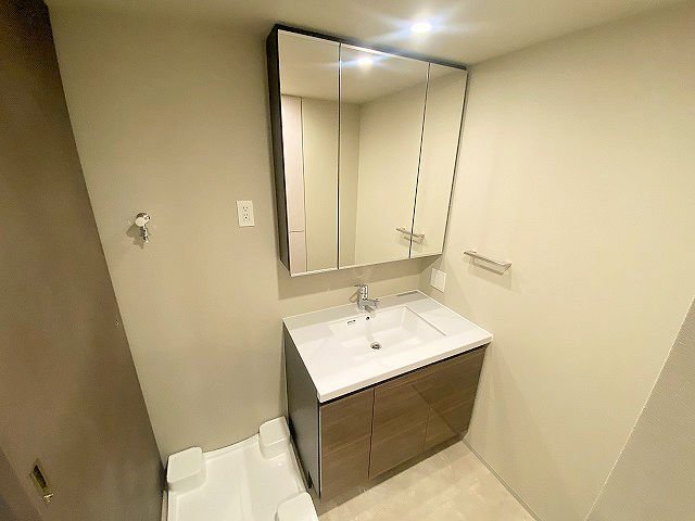 【初期費用分割・クレカ対応】一都三県のお部屋探しは2025年全国年間仲介件数ランキング2位 タウンハウジング東京にお任せ下さい。