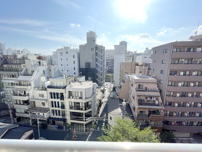 【初期費用分割・クレカ対応】一都三県のお部屋探しは2025年全国年間仲介件数ランキング5位 タウンハウジング東京にお任せ下さい。