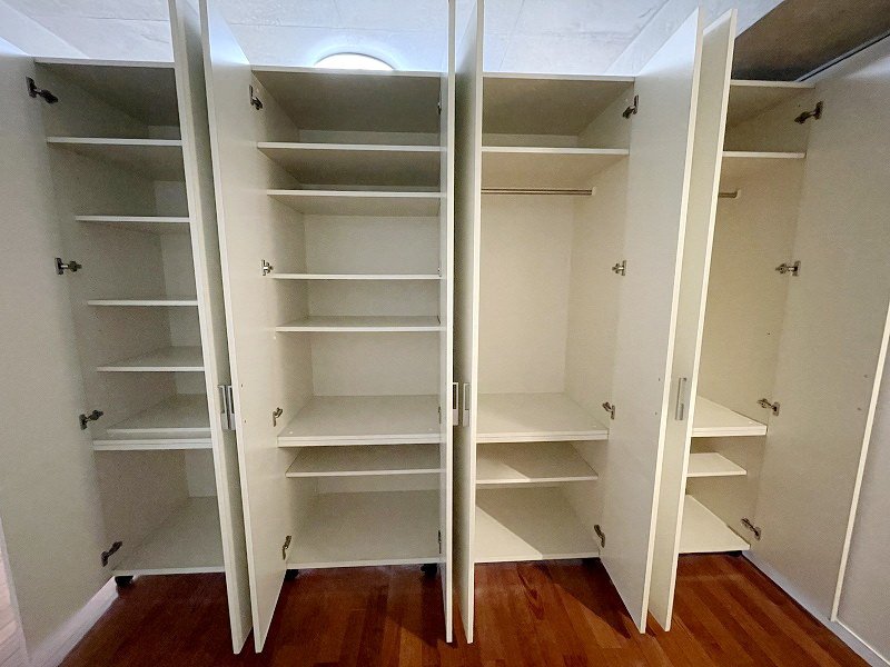 【初期費用分割・クレカ対応】一都三県のお部屋探しは2025年全国年間仲介件数ランキング5位 タウンハウジング東京にお任せ下さい。