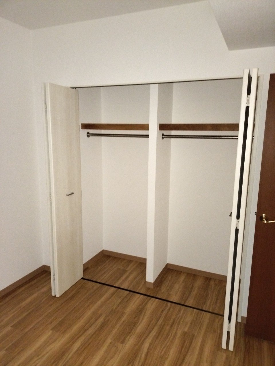 【初期費用分割・クレカ対応】一都三県のお部屋探しは2025年全国年間仲介件数ランキング5位 タウンハウジング東京にお任せ下さい。