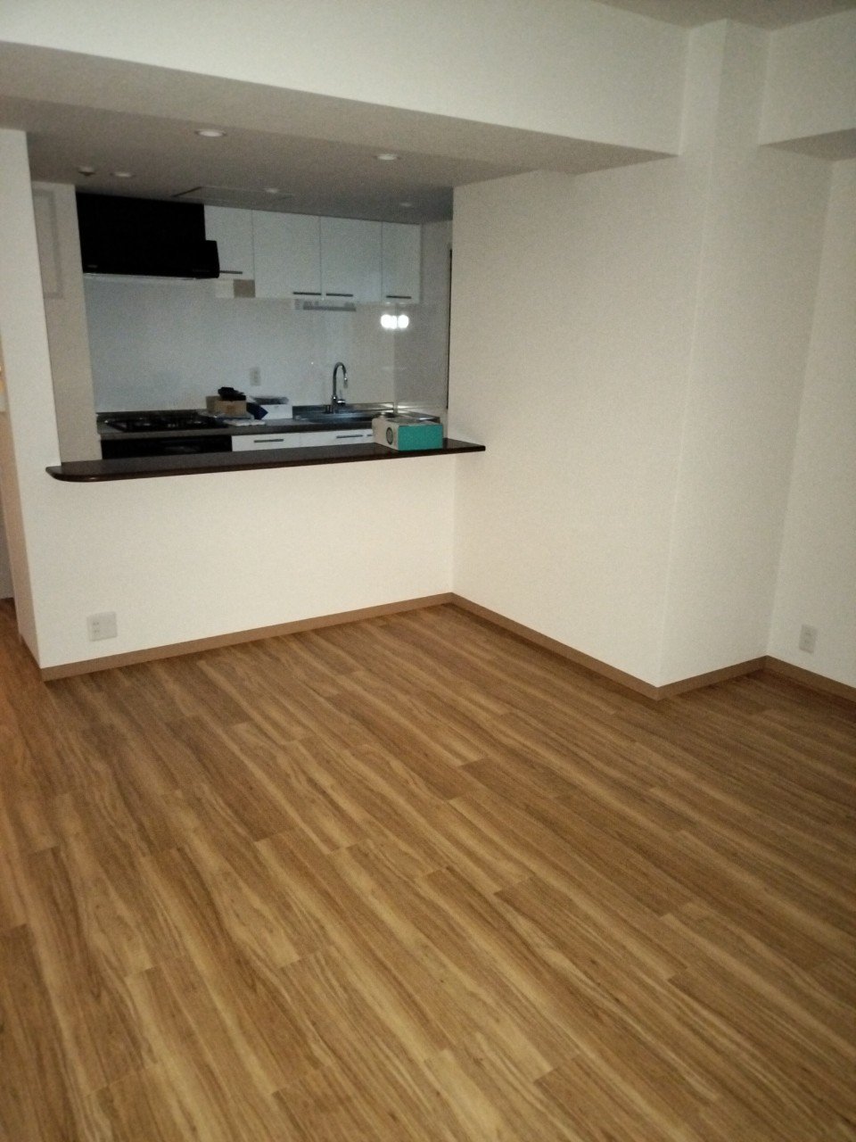 【初期費用分割・クレカ対応】一都三県のお部屋探しは2025年全国年間仲介件数ランキング5位 タウンハウジング東京にお任せ下さい。