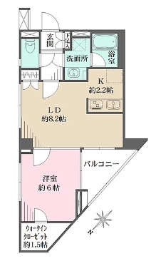【初期費用分割・クレカ対応】一都三県のお部屋探しは2025年全国年間仲介件数ランキング5位 タウンハウジング東京にお任せ下さい。