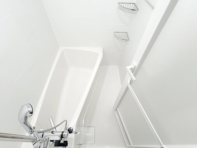 【初期費用分割・クレカ対応】一都三県のお部屋探しは2025年全国年間仲介件数ランキング5位 タウンハウジング東京にお任せ下さい。