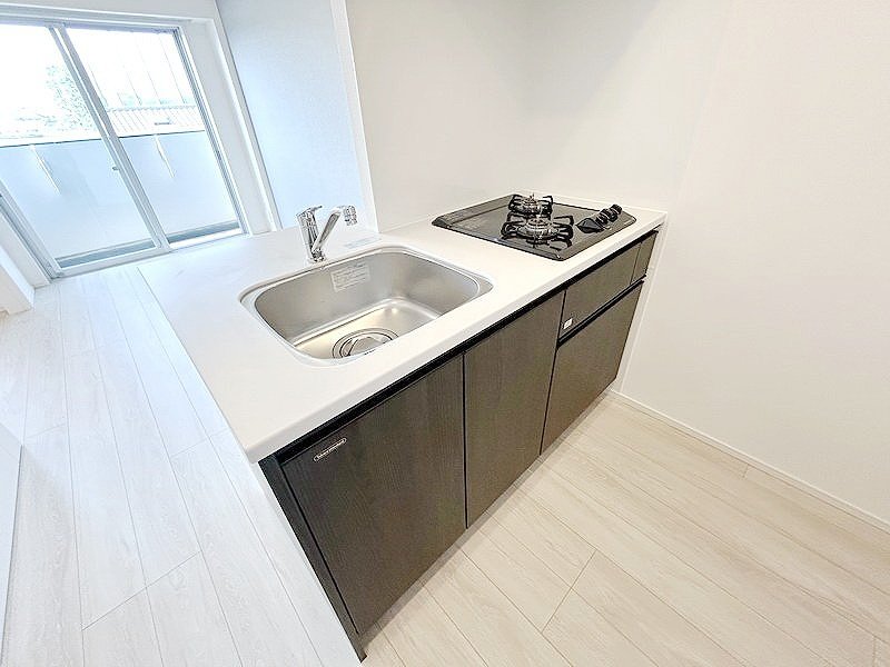 【初期費用分割・クレカ対応】一都三県のお部屋探しは2025年全国年間仲介件数ランキング5位 タウンハウジング東京にお任せ下さい。